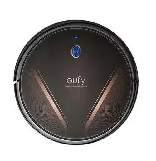 Eufy RoboVac G20 Hybrid Vacuum