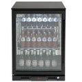 Euro Appliances EA60WFBL Refrigerator