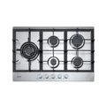 Euro Appliances ECT75G5X Kitchen Cooktop