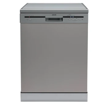 Euro Appliances ED6004X Dishwasher