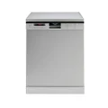 Euro Appliances EDM15XS Dishwashers