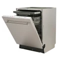 Euro Appliances EDS14PFINTD Dishwasher