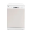 Euro Appliances EDV604SS Dishwasher