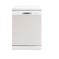 Euro Appliances EDV604SS Dishwasher