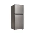 Euro Appliances EF311SX Refrigerator