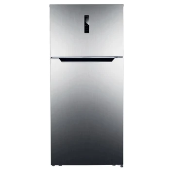 Euro Appliances EF512SX Refrigerator