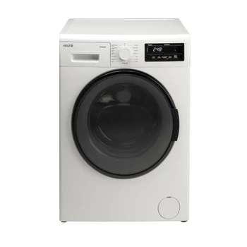 Euro Appliances EFWD845 Washing Machine