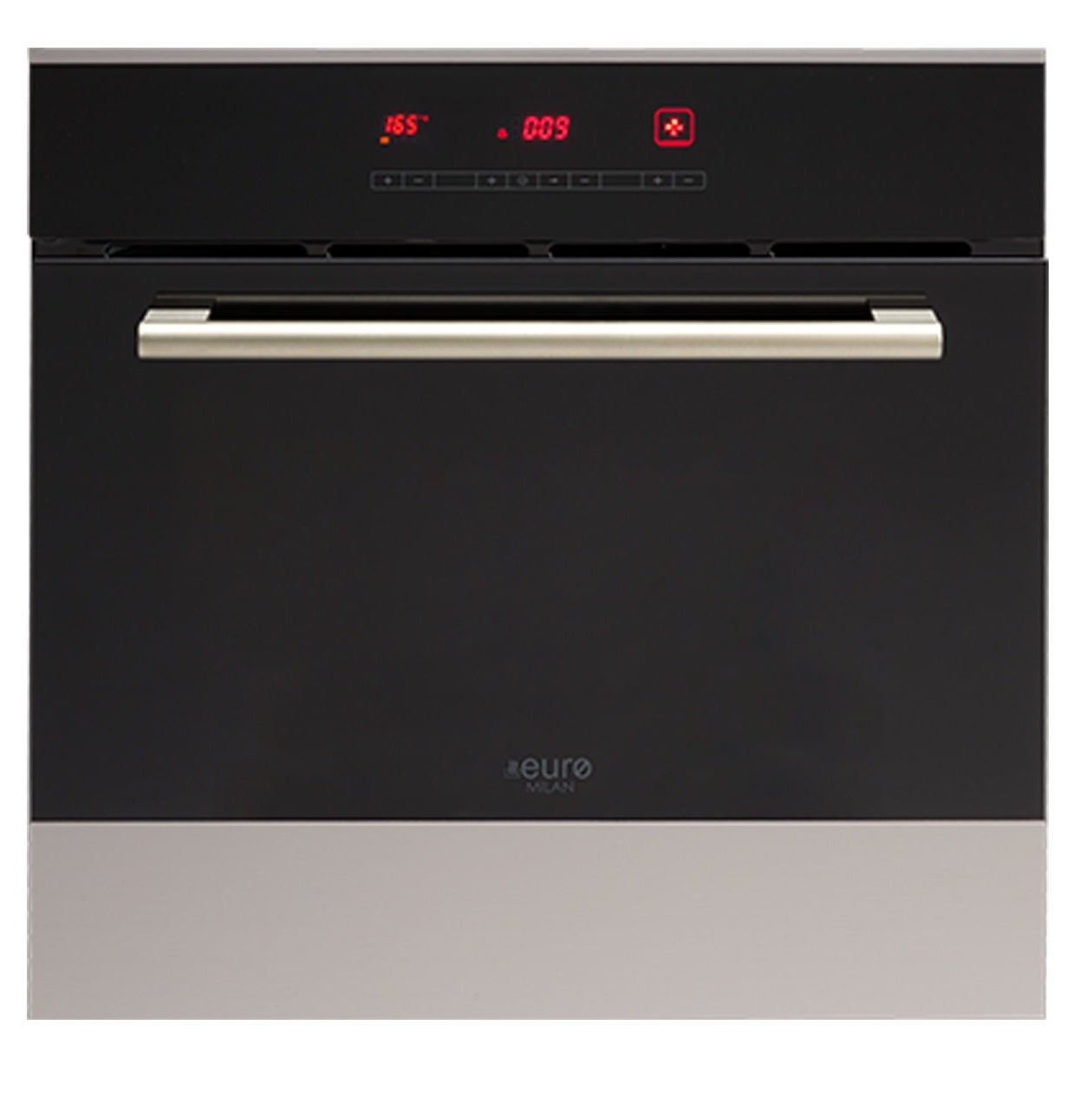 Euro Appliances EMEO60SX Oven