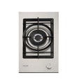 Euro Appliances EMJG30WSX Kitchen Cooktop
