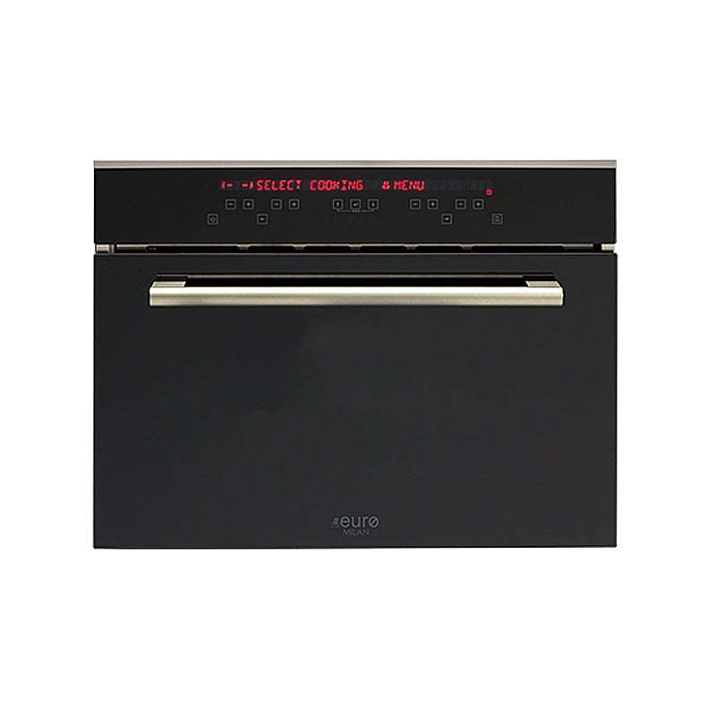 Euro Appliances EMST45SX Oven
