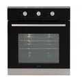 Euro Appliances EO604SX Oven