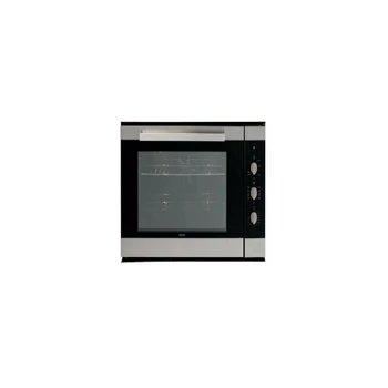 Euro Appliances EO900MX Oven