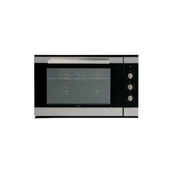 Euro Appliances EO900MX Oven