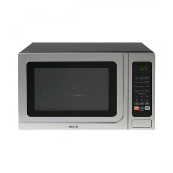 Euro Appliances EP34MWS Microwave