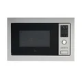 Euro Appliances ES28MTSX Microwave