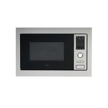 Euro Appliances ES28MTSX Microwave