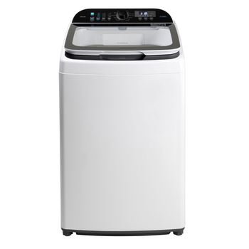 Euro Appliances ETL12KWH Washing Machine