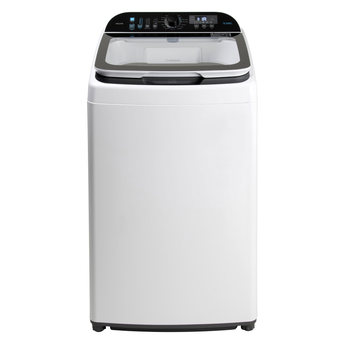 Euro Appliances ETL12KWH Washing Machine