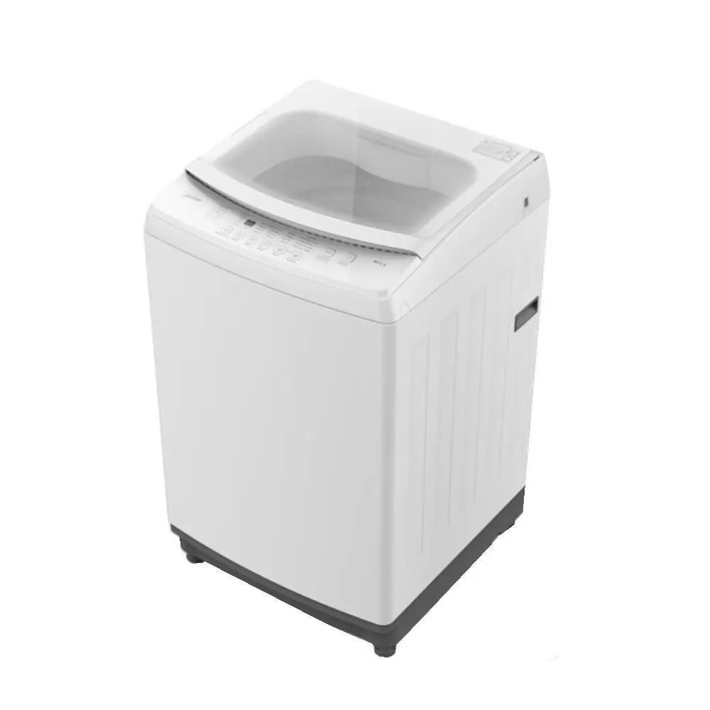 Euro Appliances ETL7KWH Washing Machine