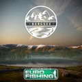 Dovetail Euro Fishing Bergsee PC Game
