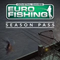 Dovetail Euro Fishing Season Pass PC Game