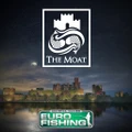 Dovetail  Euro Fishing The Moat PC Game