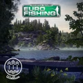Dovetail Euro Fishing Waldsee PC Game