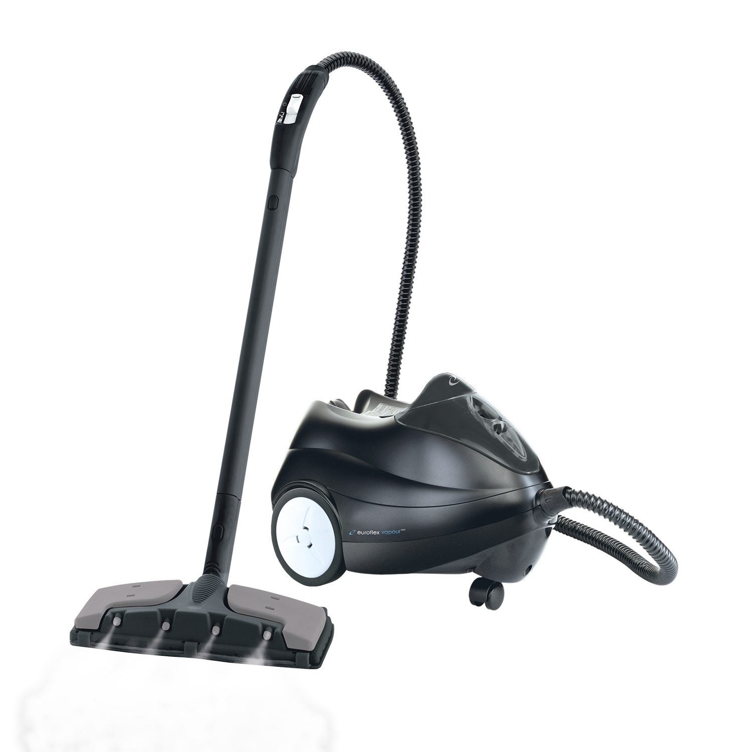 Euroflex Vapour M6S Vacuum