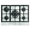Euromaid CD7SG1 Kitchen Cooktop