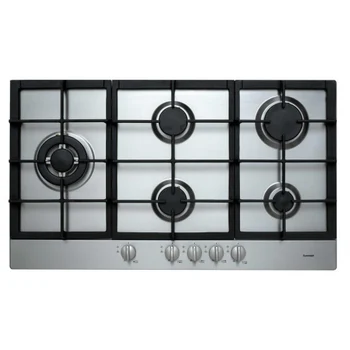 Euromaid CF9GS Kitchen cooktop