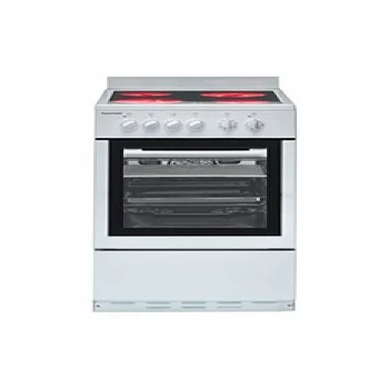 Euromaid CW50 Oven
