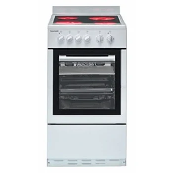 Euromaid CW50 Oven