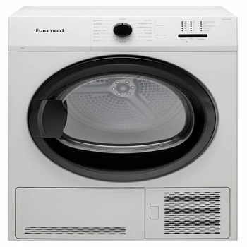 Euromaid ECD700W Dryer