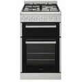 Euromaid EFS54FC-DD Oven