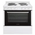 Euromaid EFS54FC-SE Oven