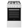Euromaid EFS54FC-SG Oven
