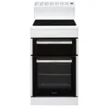Euromaid EFS54RC-DC Oven