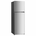 Euromaid ETM269 Refrigerator