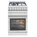 Euromaid F54GW Oven