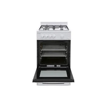 Euromaid GGFW50NG Oven