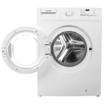 Euromaid WM5PRO Washing Machine