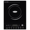 EuropAce EIC213P Kitchen Cooktop