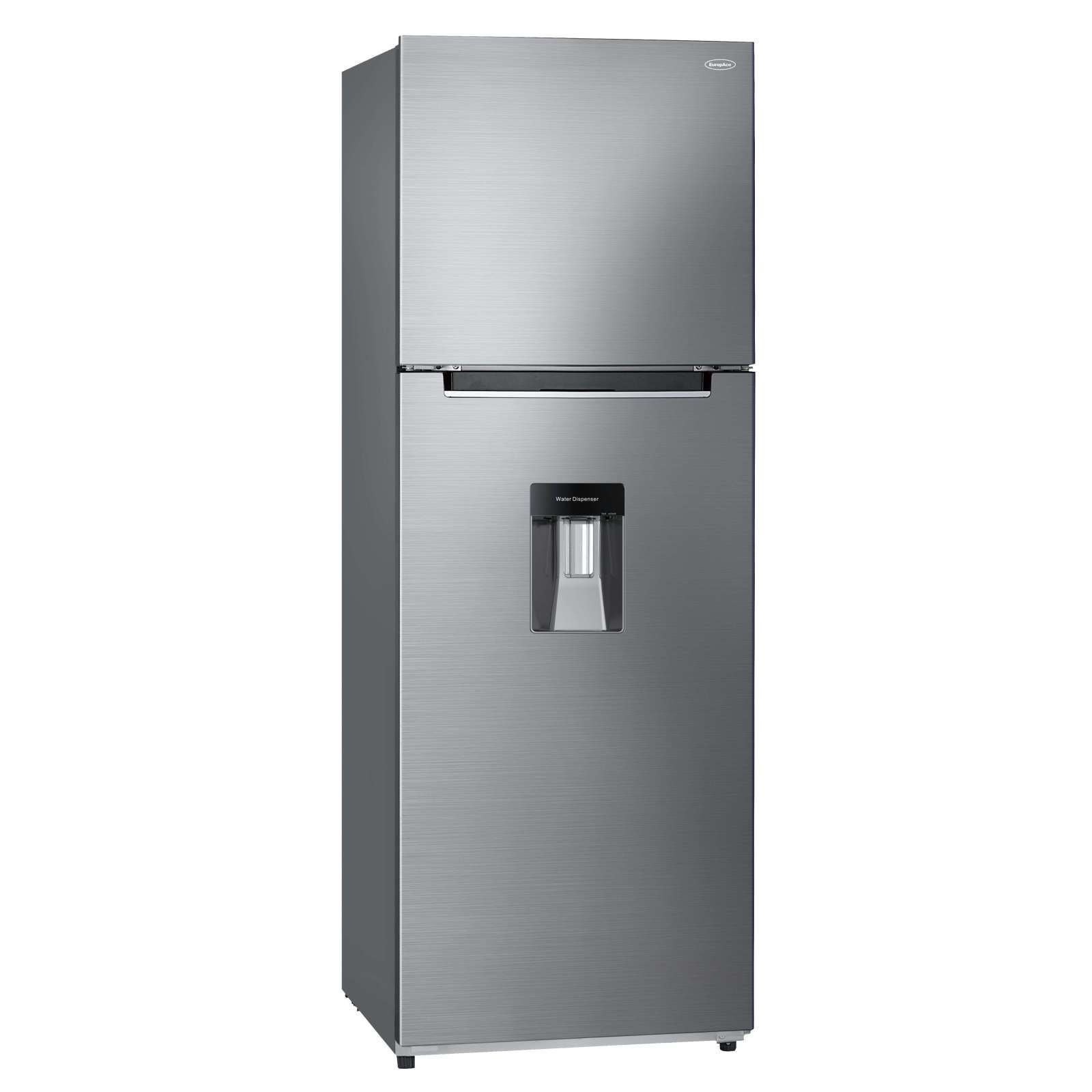 EuropAce ER3372T Refrigerator