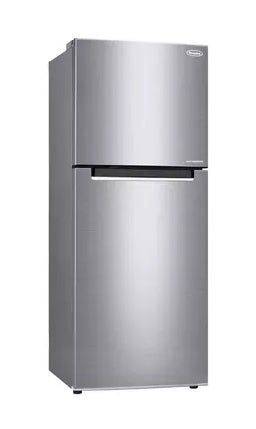 EuropAce ER5311U Refrigerator