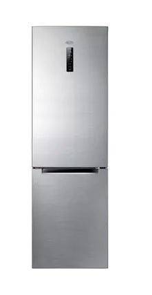 EuropAce ER6401S Refrigerator