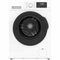 Eurotech ED-FLW9 Washing Machine