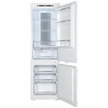 Eurotech ED-IFF190L Refrigerator