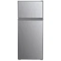 Eurotech ED-RF132 Refrigerator