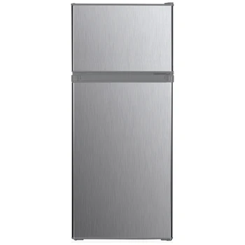 Eurotech ED-RF132 Refrigerator