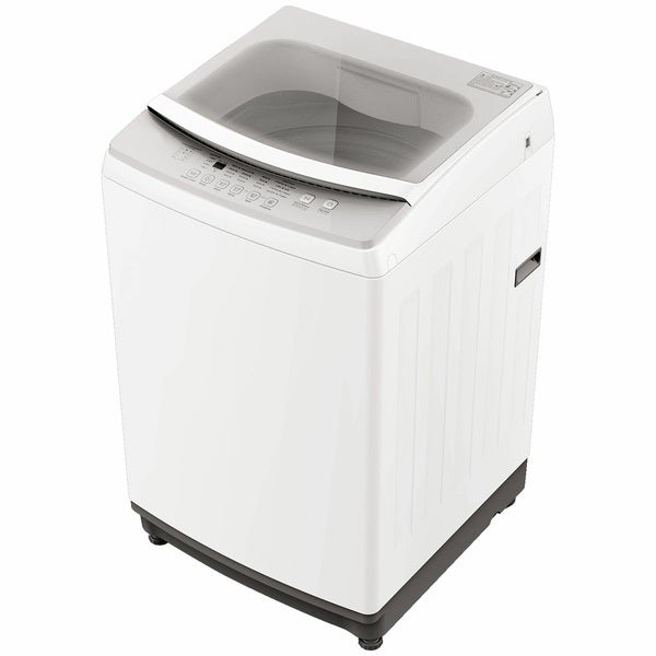 Eurotech ED-TLW7KG Washing Machine